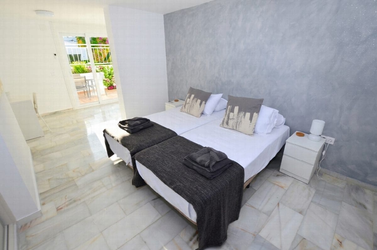 6 sypialnia Willa na sprzedaż w Torremuelle z basenem - 1 450 000 € (Ref: 8668358)