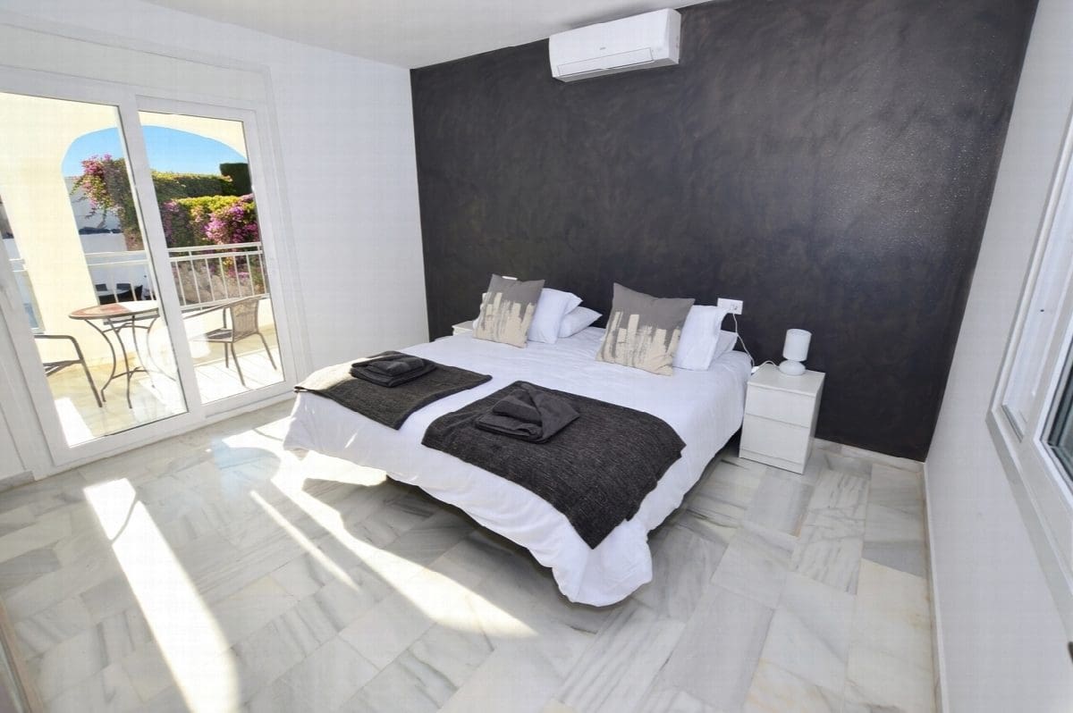 6 sypialnia Willa na sprzedaż w Torremuelle z basenem - 1 450 000 € (Ref: 8668358)