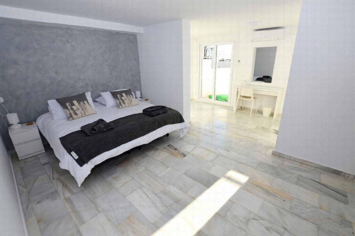 6 sypialnia Willa na sprzedaż w Torremuelle z basenem - 1 450 000 € (Ref: 8668358)