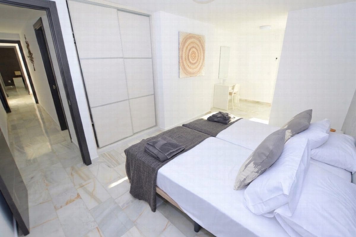 6 sypialnia Willa na sprzedaż w Torremuelle z basenem - 1 450 000 € (Ref: 8668358)