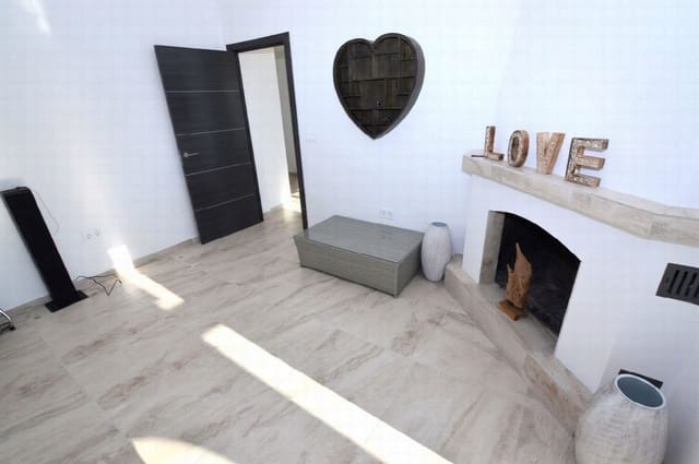 6 sypialnia Willa na sprzedaż w Torremuelle, Benalmádena z basenem - 1 450 000 € (Ref: 8668358)