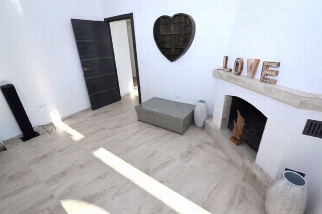 6 slaapkamer Villa te koop in Benalmadena Costa, Benalmádena met zwembad - € 1.450.000 (Ref: 8668359)