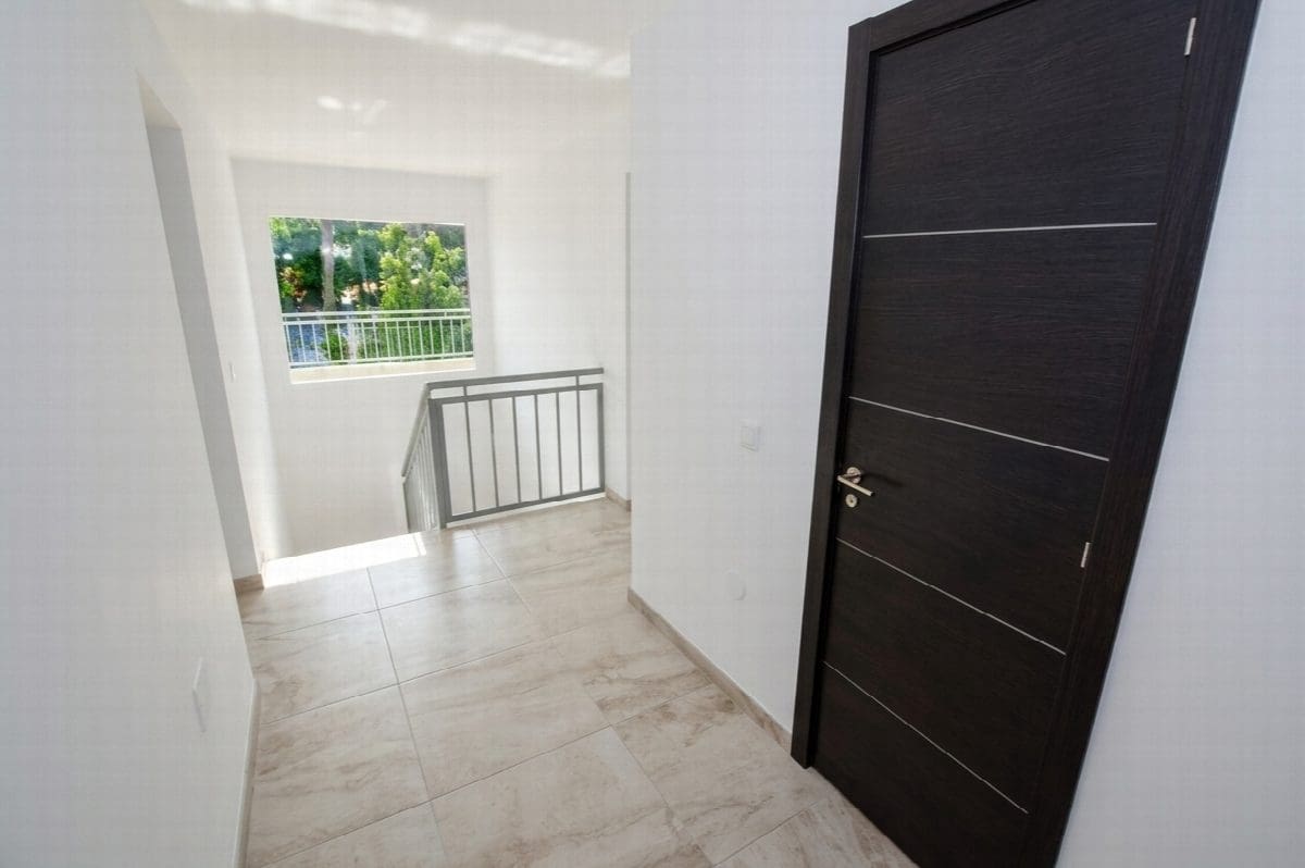6 soveværelse Villa til salg i Benalmadena Costa med swimmingpool - € 1.450.000 (Ref: 8668359)