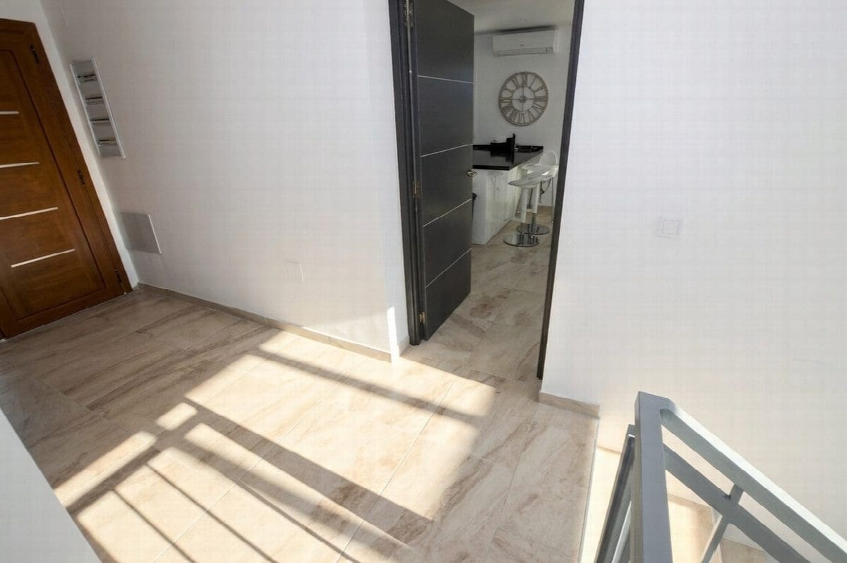 6 soveværelse Villa til salg i Benalmadena Costa med swimmingpool - € 1.450.000 (Ref: 8668359)
