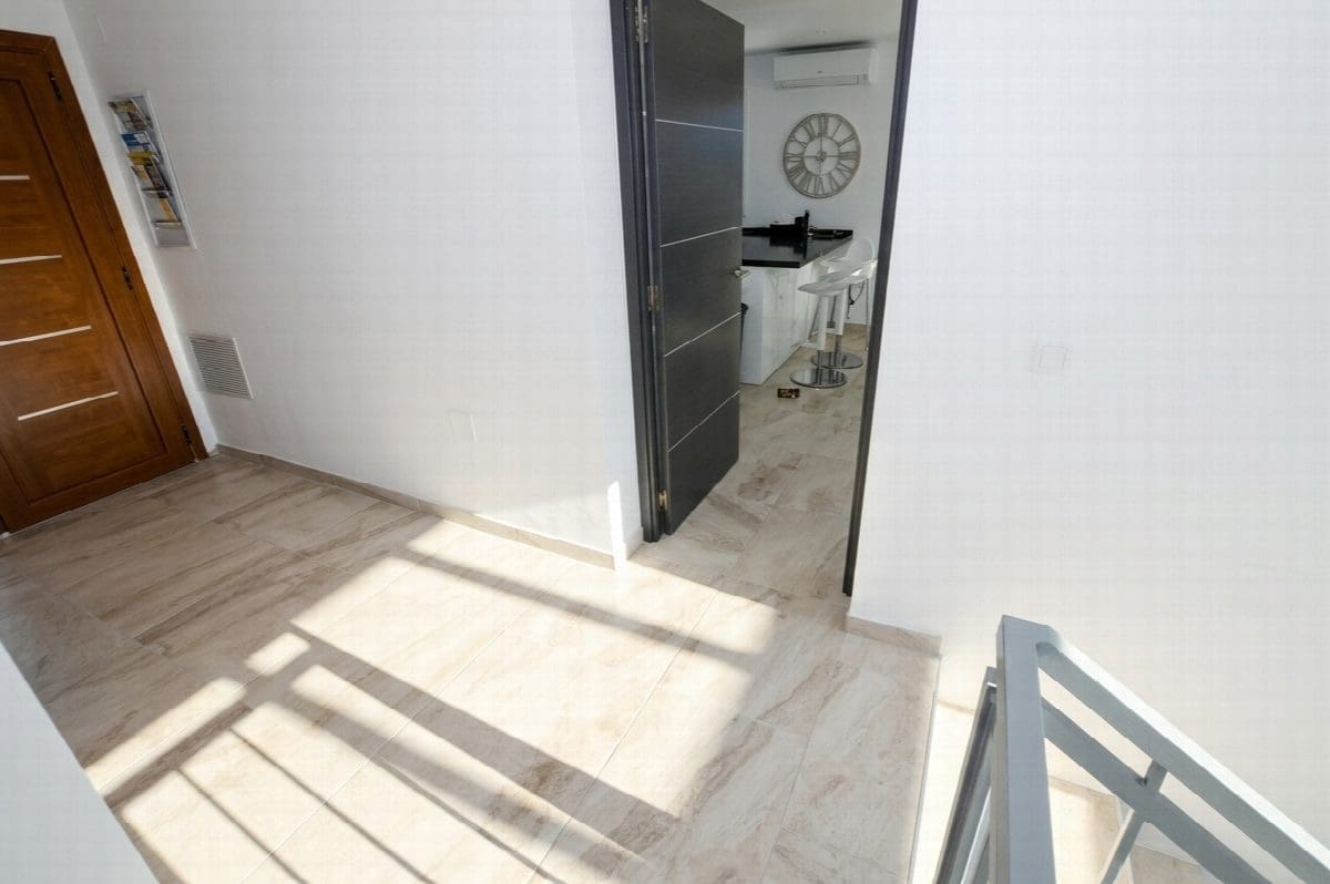 6 chambre Villa/Maison à vendre à Benalmadena Costa avec piscine - 1 450 000 € (Ref: 8668360)