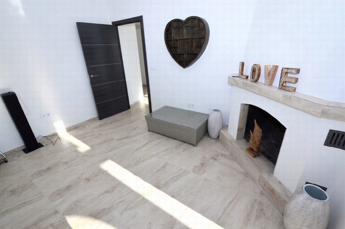6 chambre Villa/Maison à vendre à Benalmadena Costa avec piscine - 1 450 000 € (Ref: 8668360)