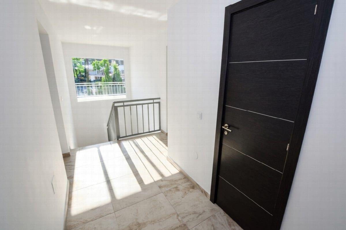 6 chambre Villa/Maison à vendre à Benalmadena Costa avec piscine - 1 450 000 € (Ref: 8668360)