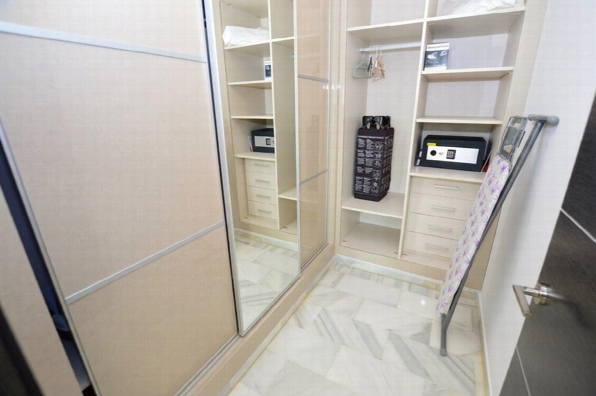 6 chambre Villa/Maison à vendre à Benalmadena Costa avec piscine - 1 450 000 € (Ref: 8668360)