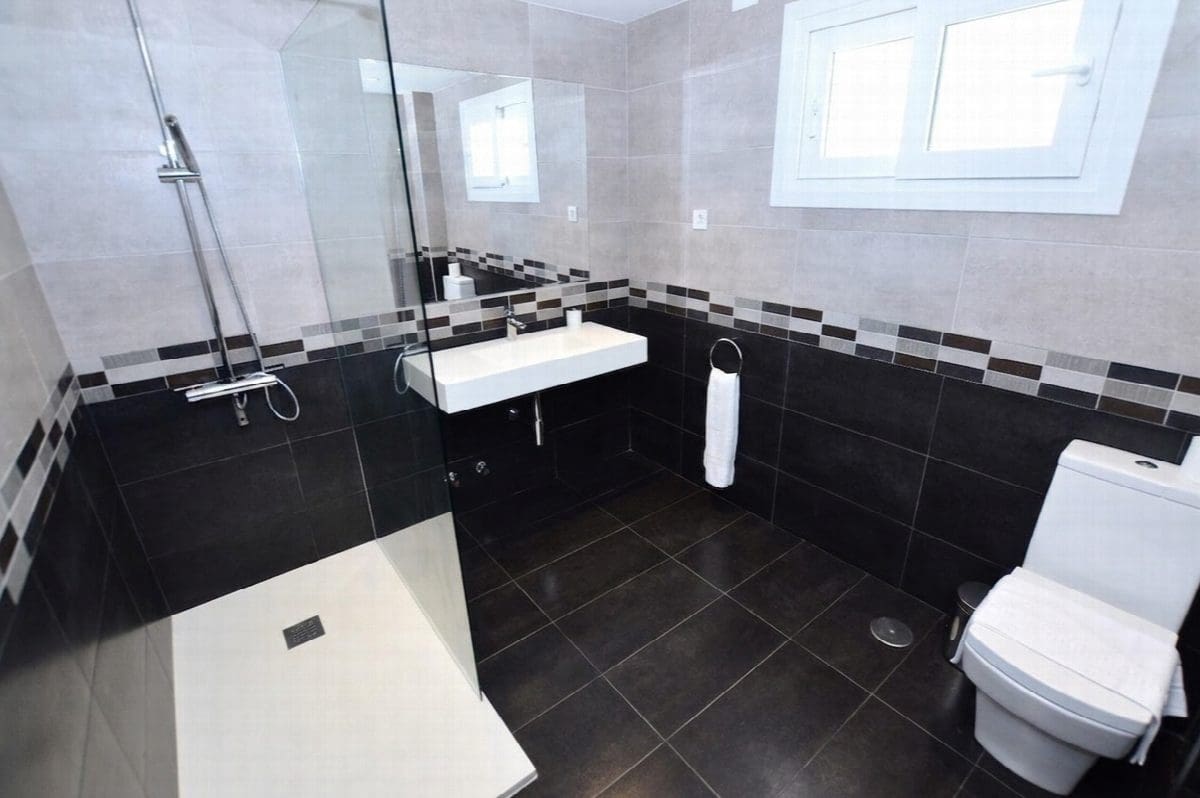 6 chambre Villa/Maison à vendre à Benalmadena Costa avec piscine - 1 450 000 € (Ref: 8668360)