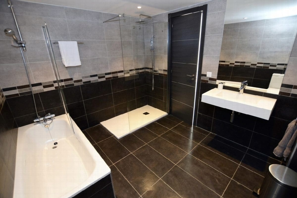6 chambre Villa/Maison à vendre à Benalmadena Costa avec piscine - 1 450 000 € (Ref: 8668360)