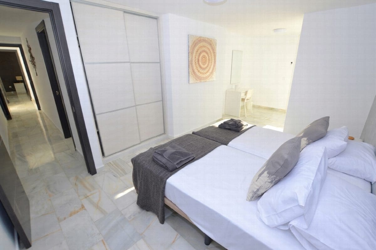 6 chambre Villa/Maison à vendre à Benalmadena Costa avec piscine - 1 450 000 € (Ref: 8668360)