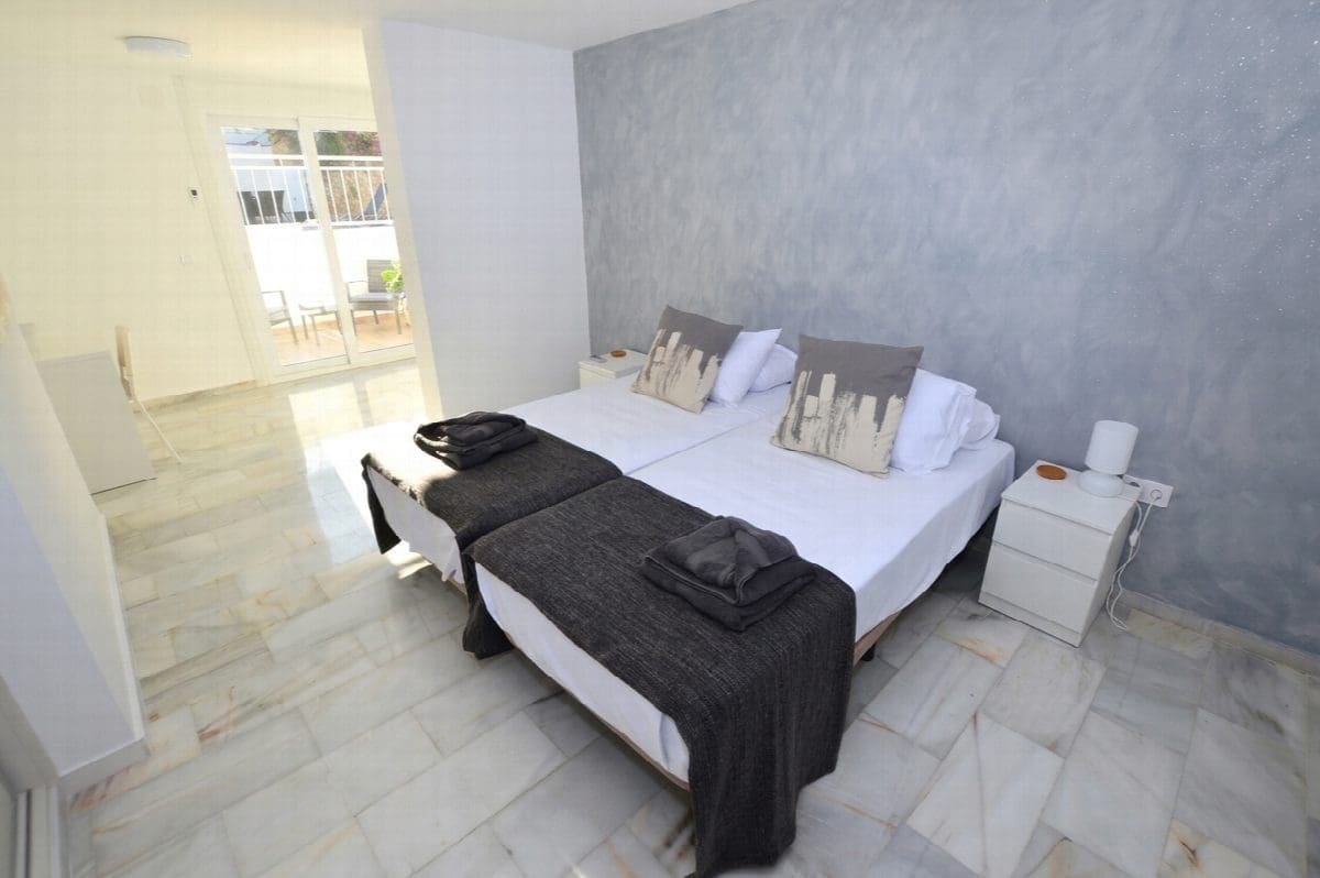 6 chambre Villa/Maison à vendre à Benalmadena Costa avec piscine - 1 450 000 € (Ref: 8668360)