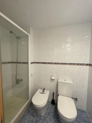 3 bedroom Apartment for sale in Estepona with pool garage - € 339,000 (Ref: 8672914)