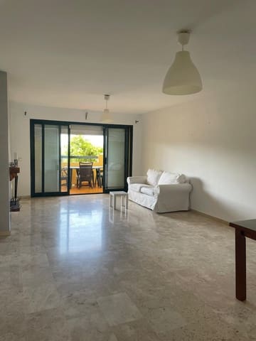 3 bedroom Apartment for sale in Estepona with pool garage - € 339,000 (Ref: 8672914)