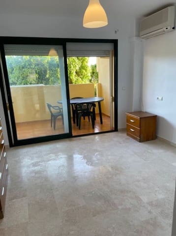 3 bedroom Apartment for sale in Estepona with pool garage - € 339,000 (Ref: 8672914)