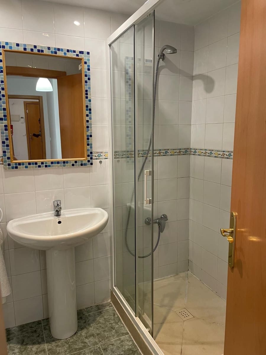 3 bedroom Apartment for sale in Estepona with pool garage - € 339,000 (Ref: 8672914)