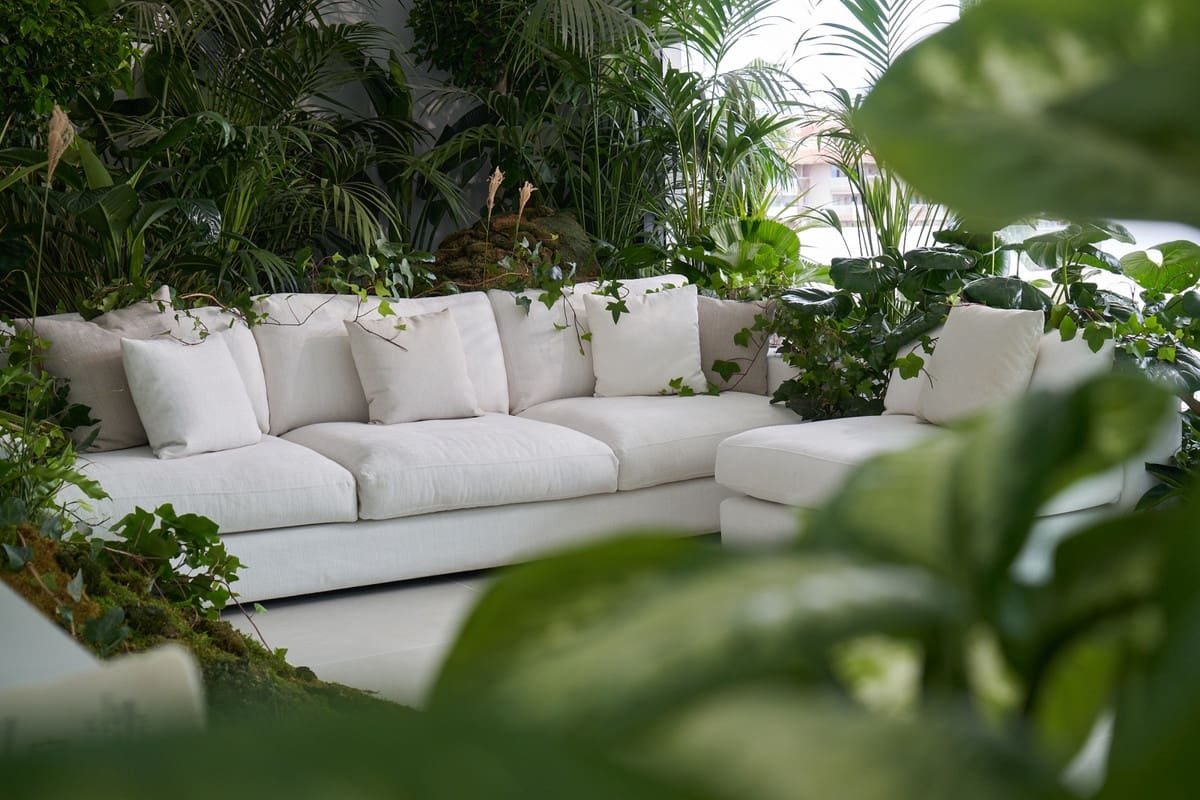 2 makuuhuone Huoneisto myytävänä paikassa Fuengirola mukana uima-altaan - 489 000 € (Ref: 8682167)