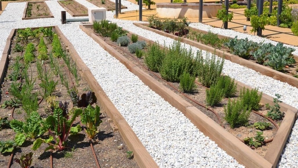 2 makuuhuone Huoneisto myytävänä paikassa Fuengirola mukana uima-altaan - 489 000 € (Ref: 8682167)