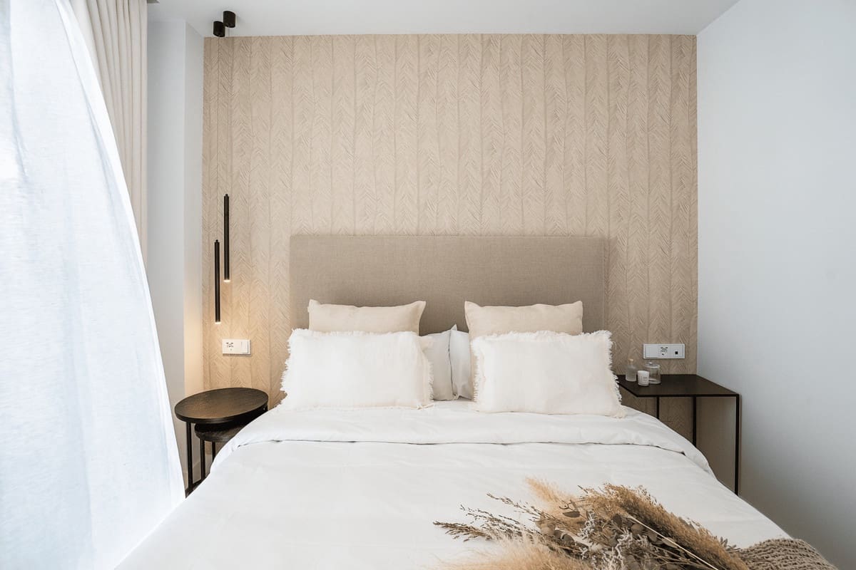 2 camera da letto Appartamento in vendita in Fuengirola con piscina - 695.000 € (Rif: 8682167)