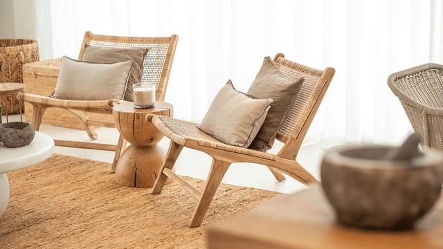 2 camera da letto Appartamento in vendita in El Higuerón, Fuengirola con piscina - 695.000 € (Rif: 8682167)