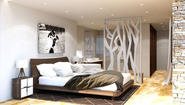 4 bedroom Villa for sale in Mijas Golf, Mijas with pool - € 1,935,000 (Ref: 8682168)