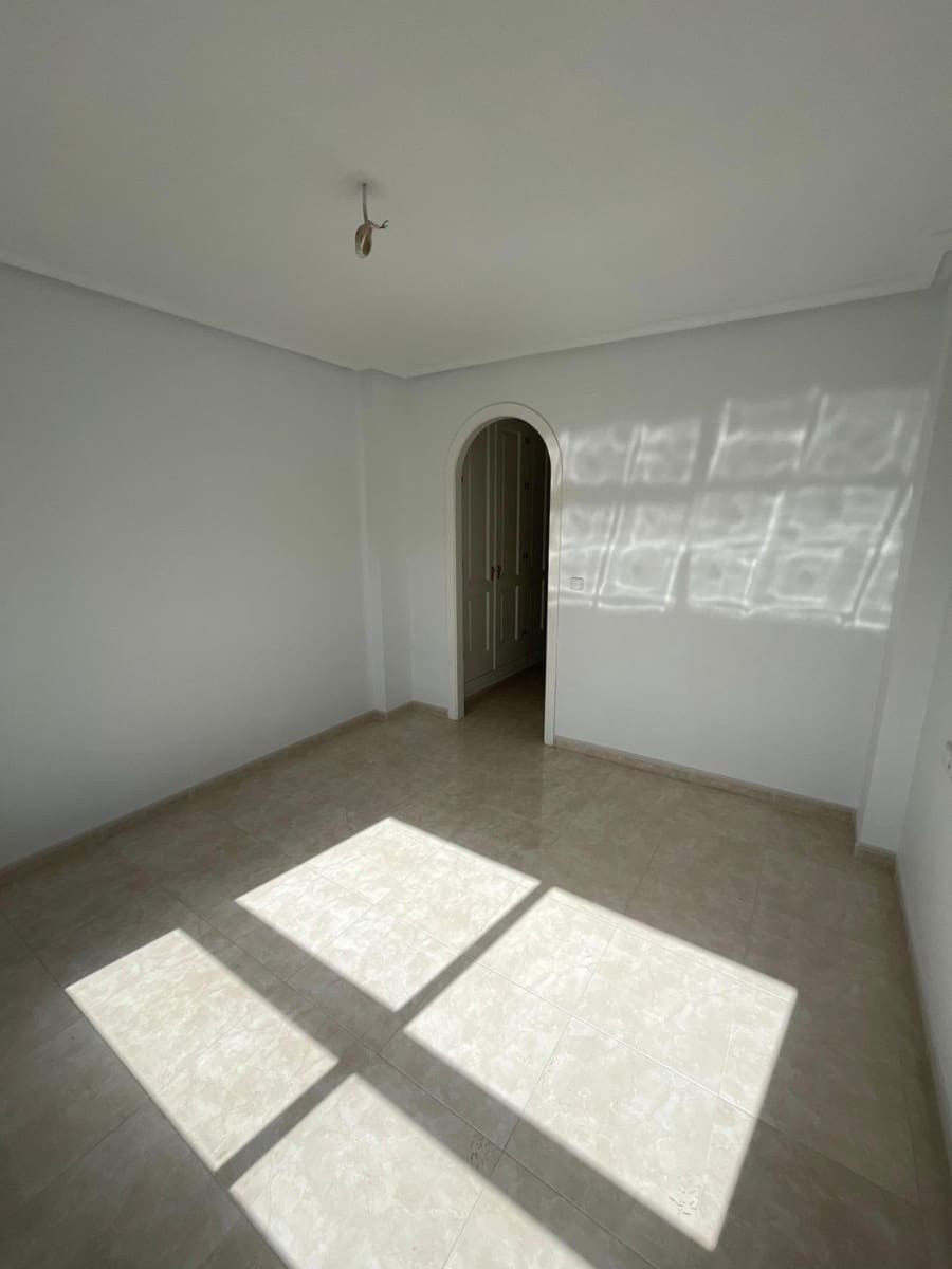 2 bedroom Penthouse for sale in Orihuela Costa with pool garage - € 347,700 (Ref: 8691380)