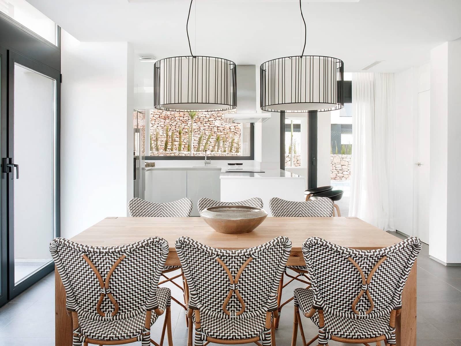 4 slaapkamer Villa te koop in La Manga Club met zwembad - € 840.000 (Ref: 8694172)