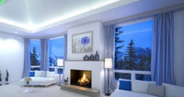 4 sypialnia Willa na sprzedaż w Benalmádena z basenem garażem - 895 000 € (Ref: 8698006)