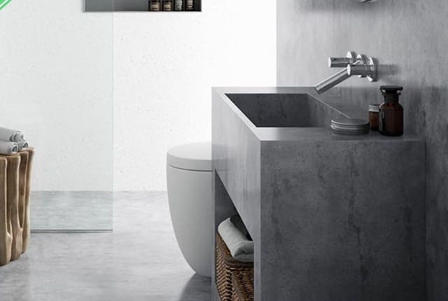 4 soveværelse Villa til salg i Benalmádena med swimmingpool garage - € 895.000 (Ref: 8698006)