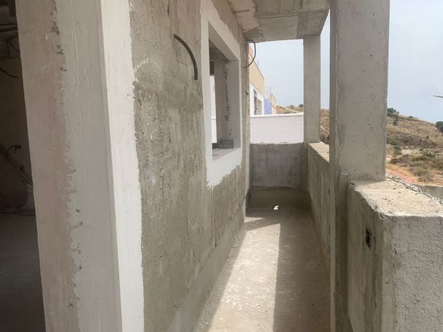 4 soveværelse Villa til salg i Benalmádena med swimmingpool garage - € 895.000 (Ref: 8698006)