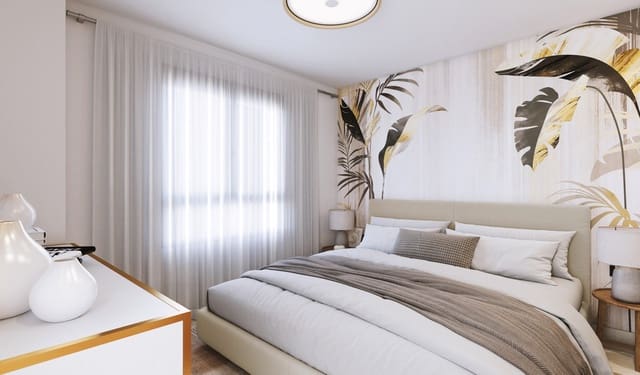 3 slaapkamer Halfvrijstaande villa te koop in La Cala Golf, Mijas met zwembad - € 685.000 (Ref: 8699624)