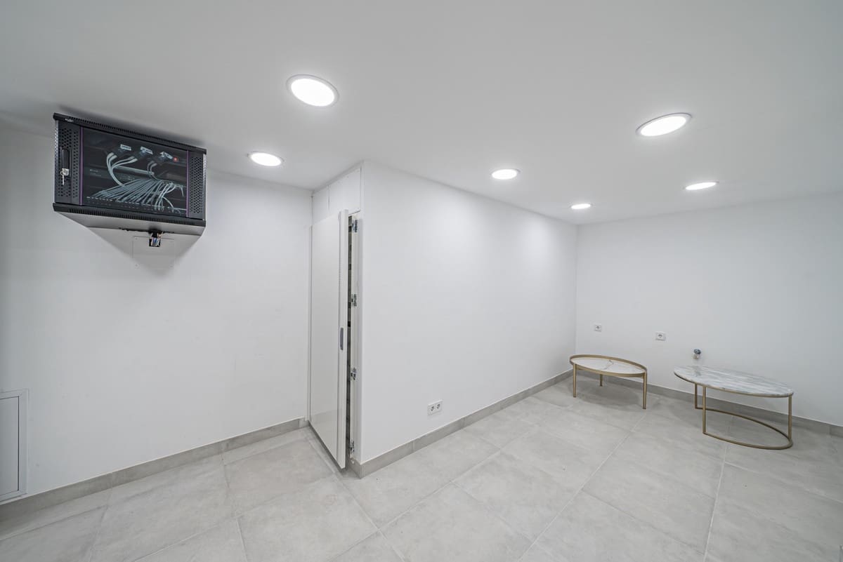 6 camera da letto Villa in vendita in Golden Mile con piscina - 6.400.000 € (Rif: 8703029)