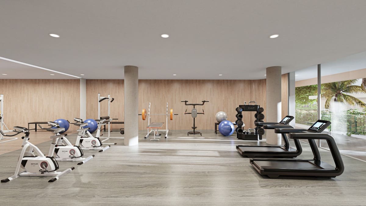 3 bedroom Apartment for sale in Estepona with pool - € 669,000 (Ref: 8703032)