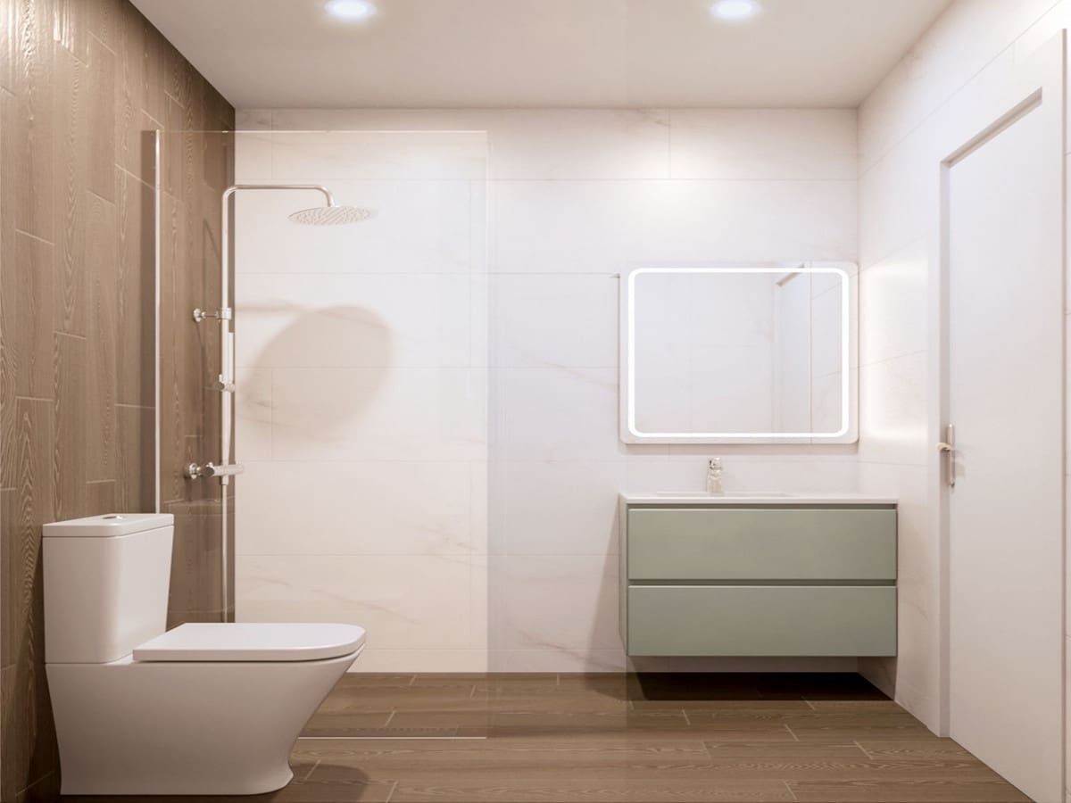 Chalet de 3 habitaciones en San Pedro del Pinatar en venta con piscina - 479.900 € (Ref: 8714587)