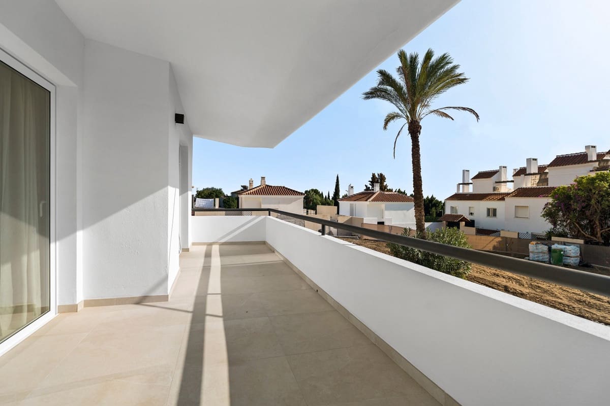 4 bedroom Villa for sale in Mijas with pool - € 750,000 (Ref: 8715367)