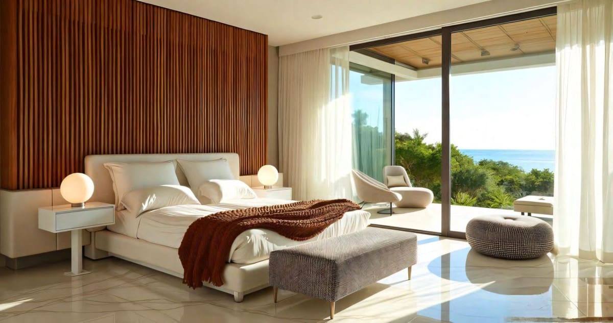 3 camera da letto Villa in vendita in Benalmadena - 1.878.000 € (Rif: 8747728)