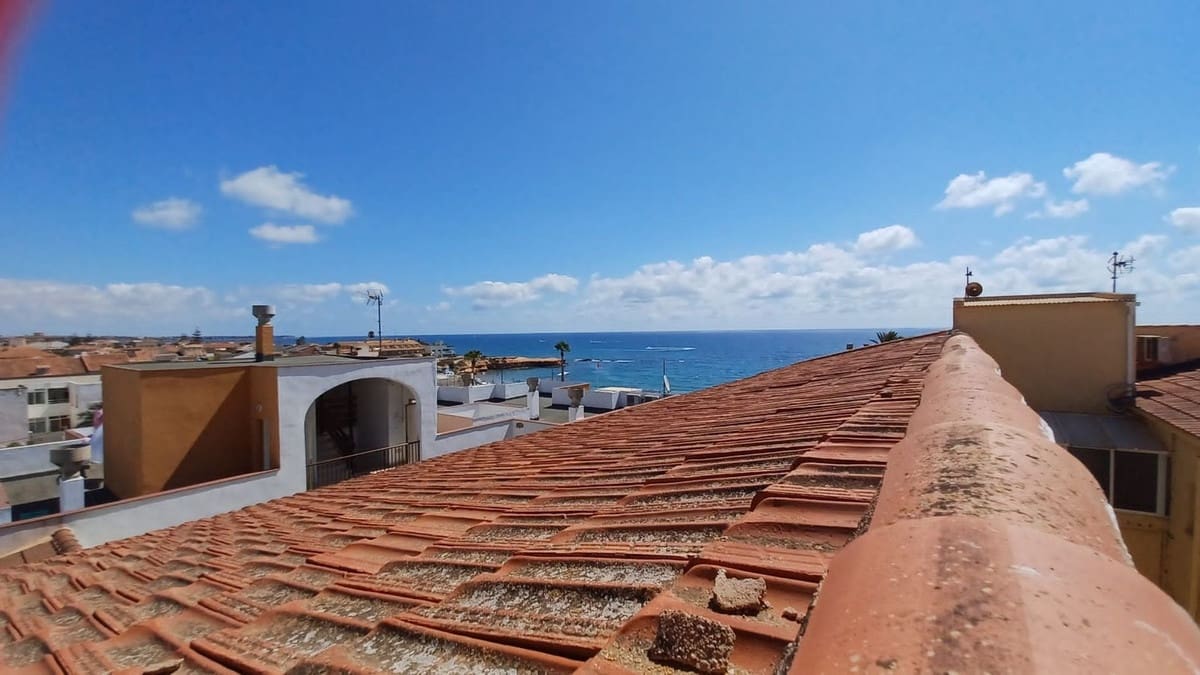 3 sovrum Lägenhet till salu i Torre de la Horadada - 255 000 € (Ref: 8766903)