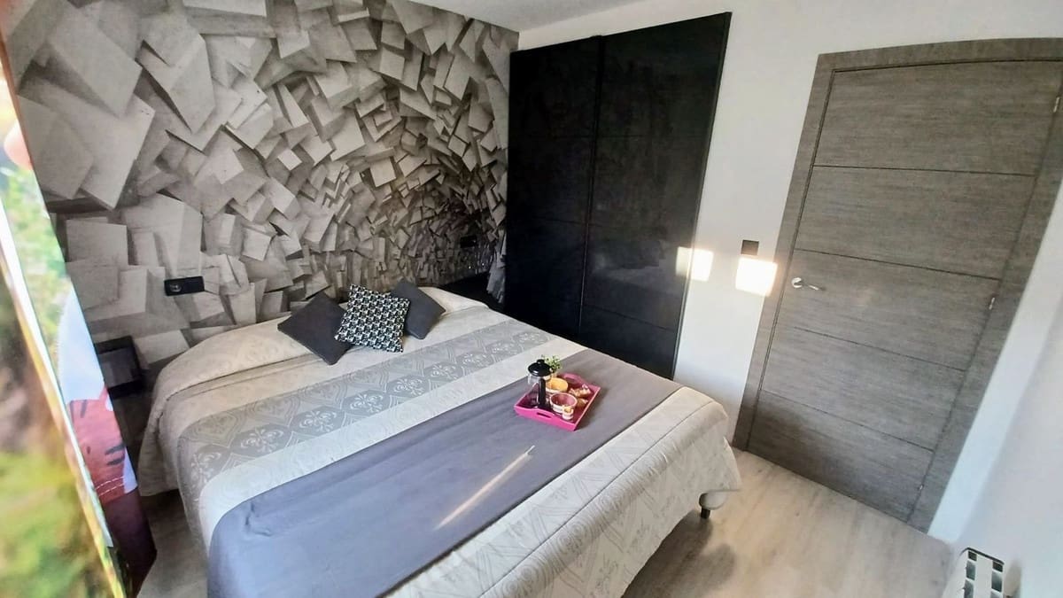 3 bedroom Apartment for sale in Torre de la Horadada - € 255,000 (Ref: 8766903)