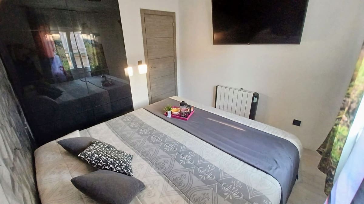 3 bedroom Apartment for sale in Torre de la Horadada - € 255,000 (Ref: 8766903)