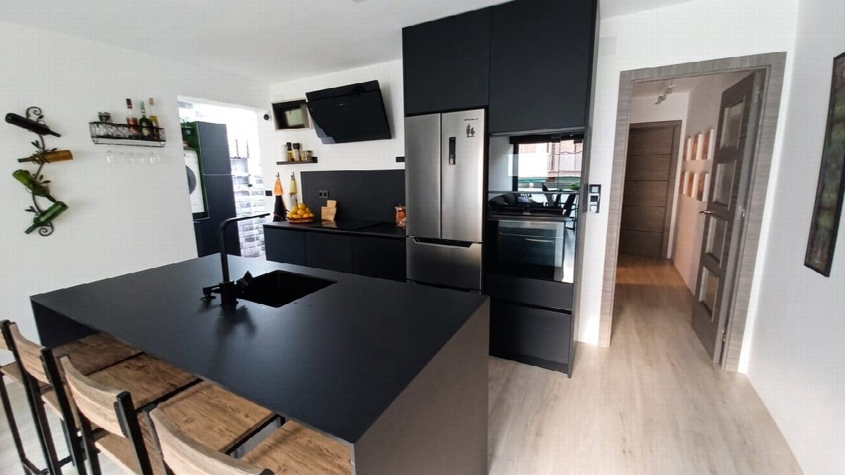3 Zimmer Apartment zu verkaufen in Pilar de la Horadada - 255.000 € (Ref: 8766903)
