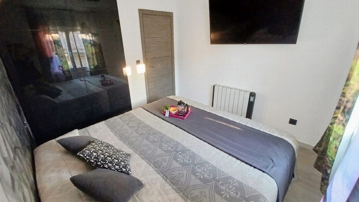 3 Zimmer Apartment zu verkaufen in Pilar de la Horadada - 255.000 € (Ref: 8766903)