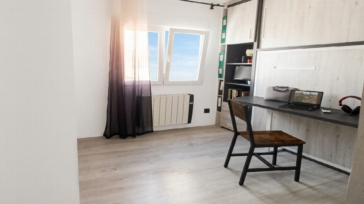 3 Zimmer Apartment zu verkaufen in Pilar de la Horadada - 255.000 € (Ref: 8766903)