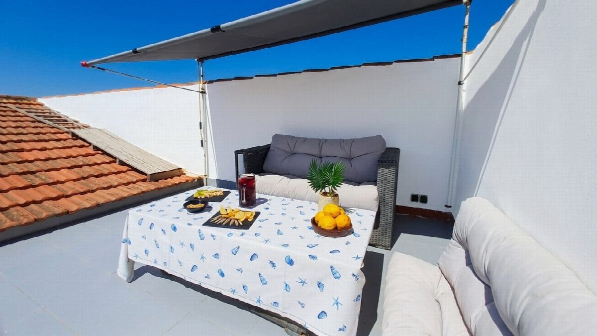 3 Zimmer Apartment zu verkaufen in Pilar de la Horadada - 255.000 € (Ref: 8766903)