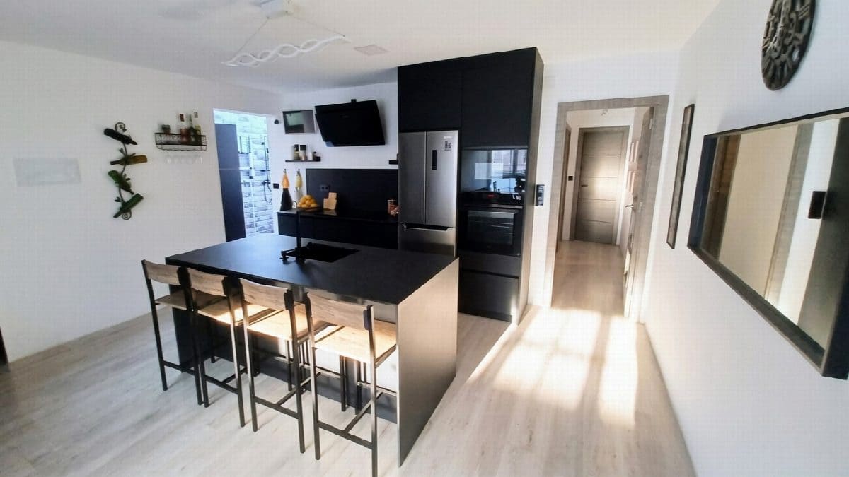 3 Zimmer Apartment zu verkaufen in Pilar de la Horadada - 255.000 € (Ref: 8766903)