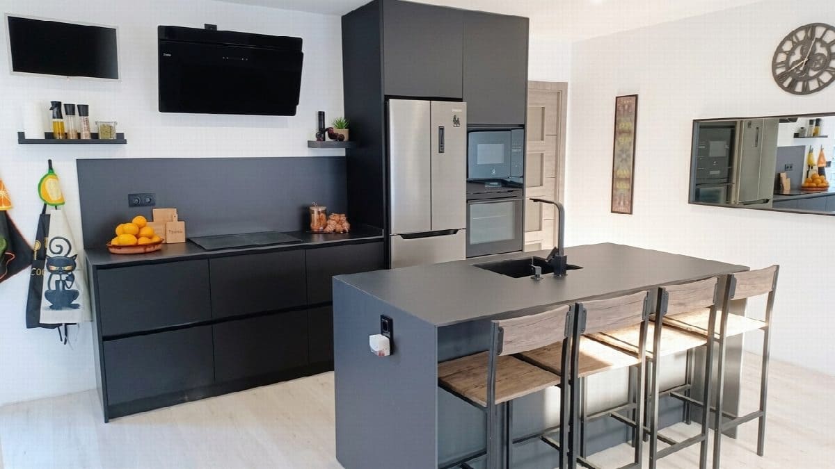 3 Zimmer Apartment zu verkaufen in Pilar de la Horadada - 255.000 € (Ref: 8766903)