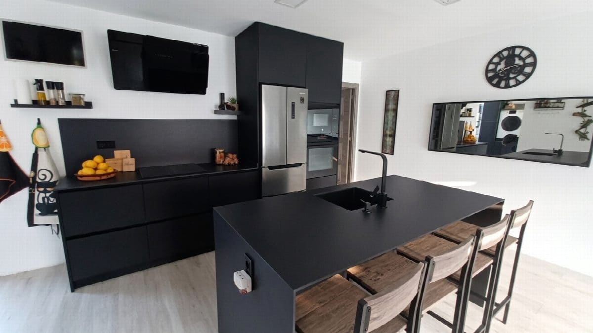 3 Zimmer Apartment zu verkaufen in Pilar de la Horadada - 255.000 € (Ref: 8766903)