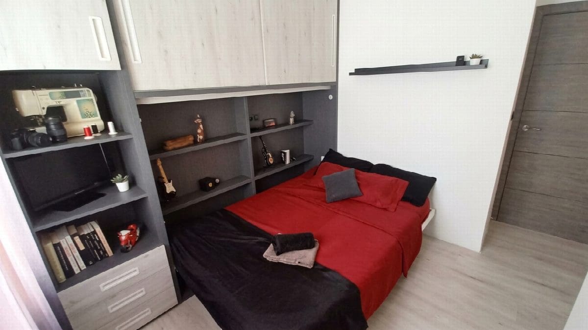 3 Zimmer Apartment zu verkaufen in Pilar de la Horadada - 255.000 € (Ref: 8766903)