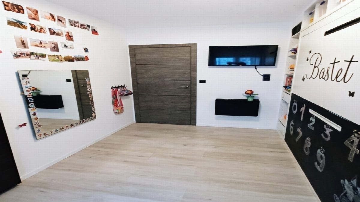 3 Zimmer Apartment zu verkaufen in Pilar de la Horadada - 255.000 € (Ref: 8766903)