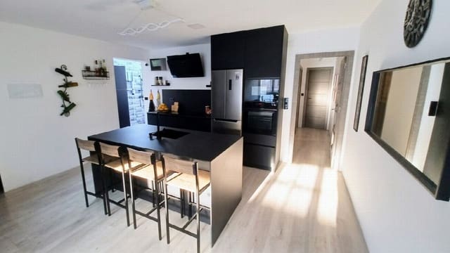 3 soveværelse Lejlighed til salg i Torre de la Horadada, Pilar de la Horadada - € 255.000 (Ref: 8766903)
