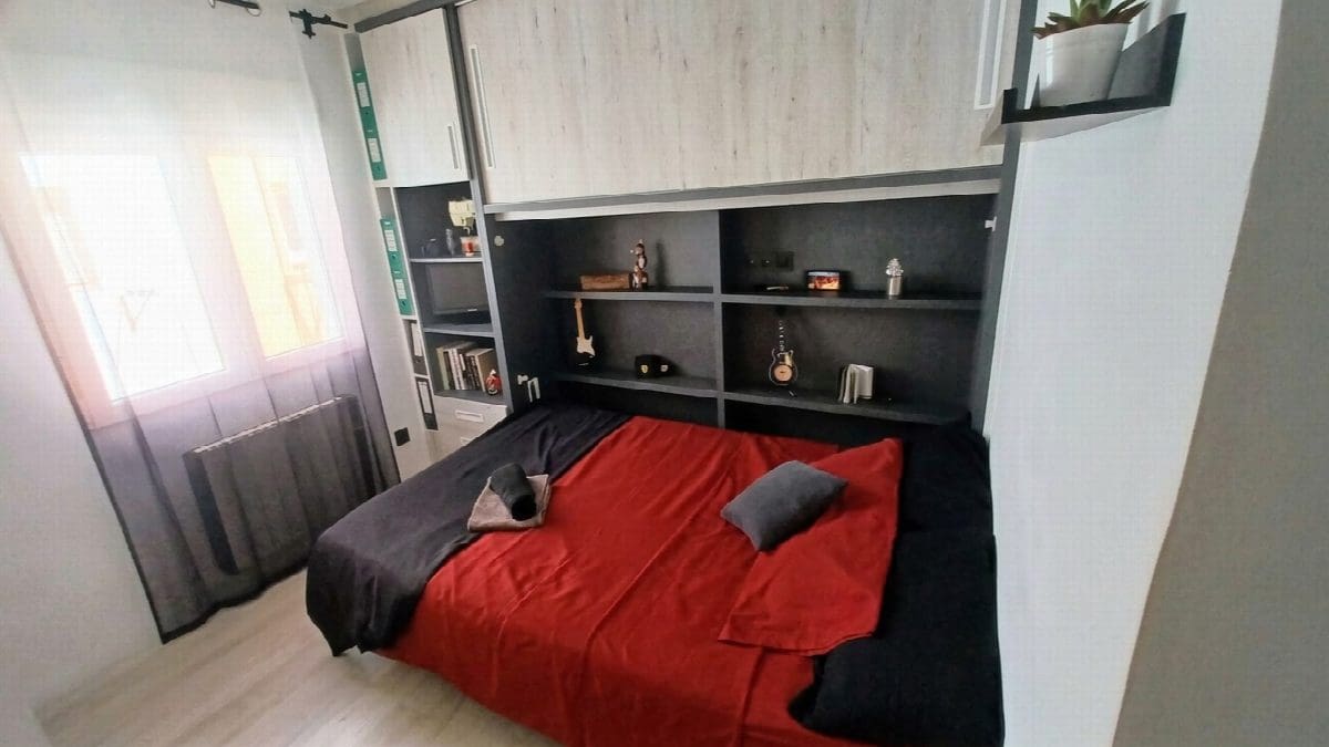 3 Zimmer Apartment zu verkaufen in Pilar de la Horadada - 255.000 € (Ref: 8766903)